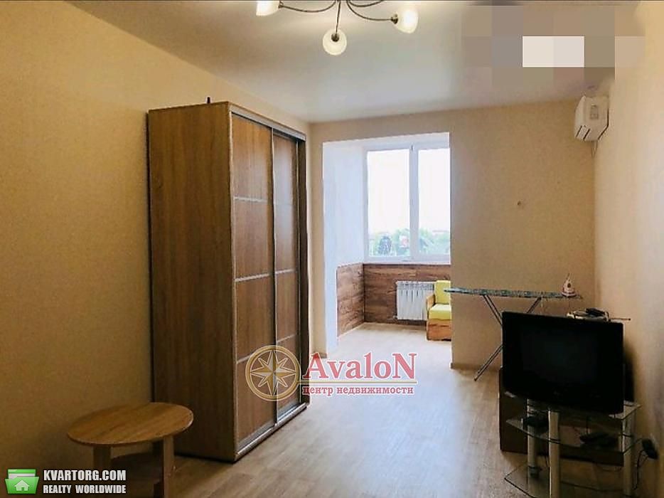 Sell 1-room apartment. Одесса, Софиевская — photo 4