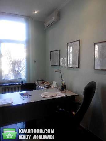 Rent out office. Киев,  Банковая — photo 3