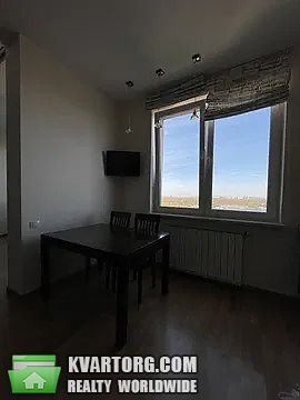 Rent out 1-room apartment. Киев,  Героев Сталинграда пр — photo 6