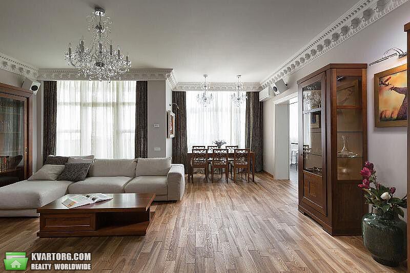 Sell 3-room apartment. Киев, Парково-Сырецкая — photo 5