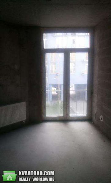 Sell 2-room apartment. Киев, Регенераторная — photo 4