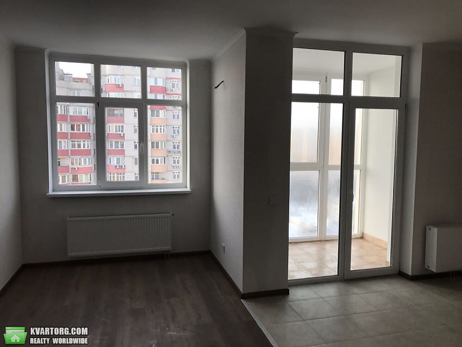 Sell 1-room apartment. Киев, Семьи Кульженков — photo 9