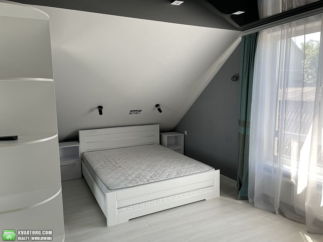 Rent out house. Бровары, Киевская — photo 2