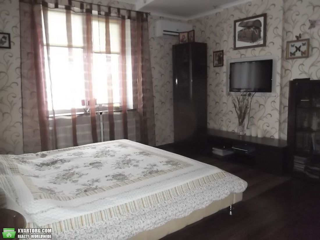 Sell house. Киевская обл., Молодежная — photo 5