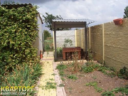 Sell house. АР Крым, 40 лет Победы — photo 6