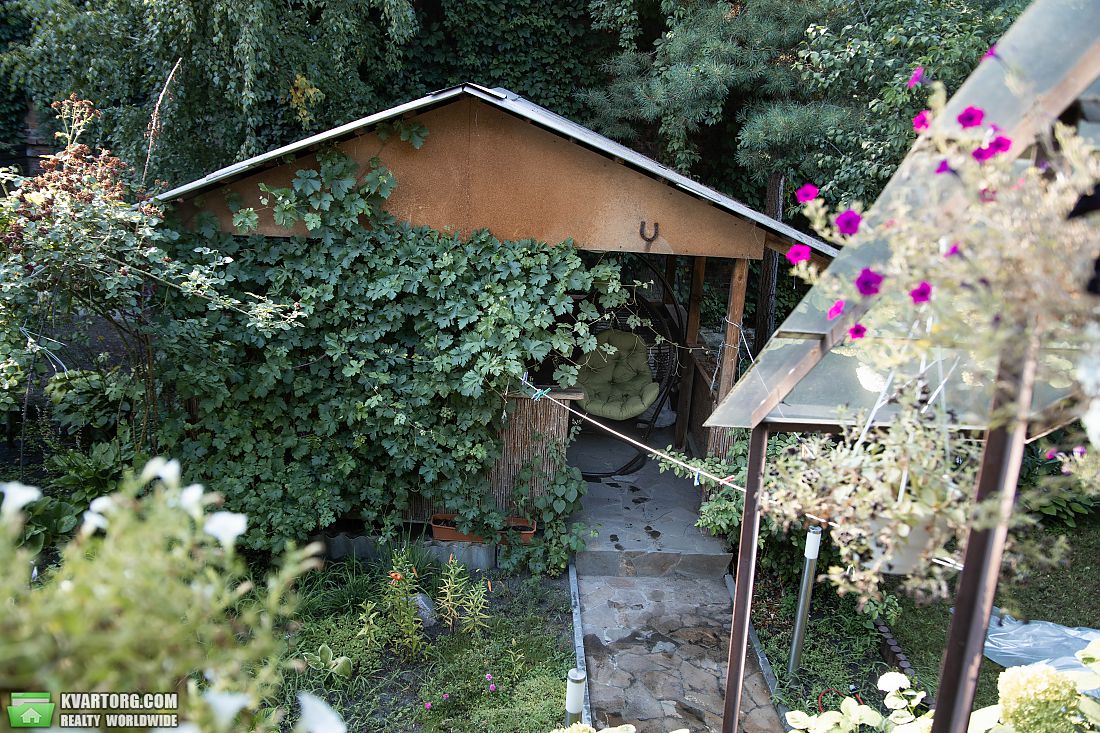 Sell 3-room apartment. Харьков, Марьинская — photo 10