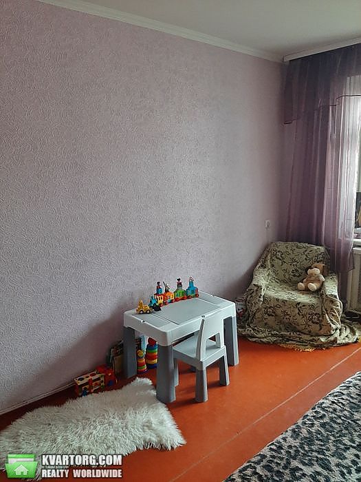 Sell 2-room apartment. Вышгород, пр. Шевченко — photo 5