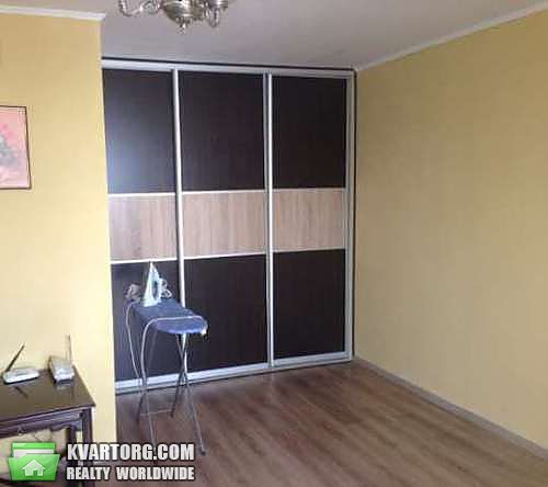 Sell 1-room apartment. Киев, Жукова — photo 4
