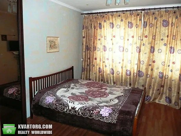 Sell 3-room apartment. Киев,  Ушакова — photo 6
