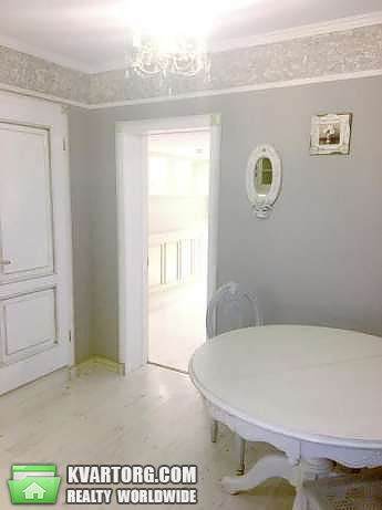 Rent out shop. Киев,  Большая Васильковская — photo 5