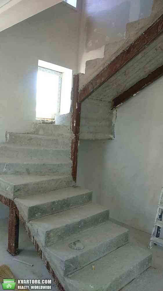 Sell house. АР Крым, 2я-бездорожная — photo 9
