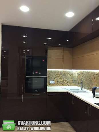 Rent out 1-room apartment. Одесса, Люстдорфская — photo 4