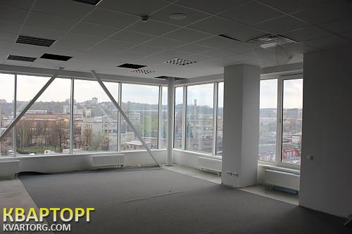 Rent out office. Киев, Московском п-те — photo 4