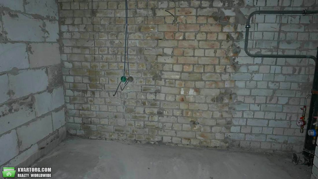 Sell 3-room apartment. Киев,  Героев Сталинграда пр — photo 9