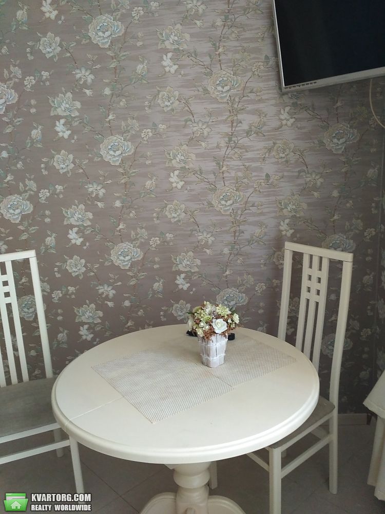 Sell 2-room apartment. Киев, Маяковского — photo 4