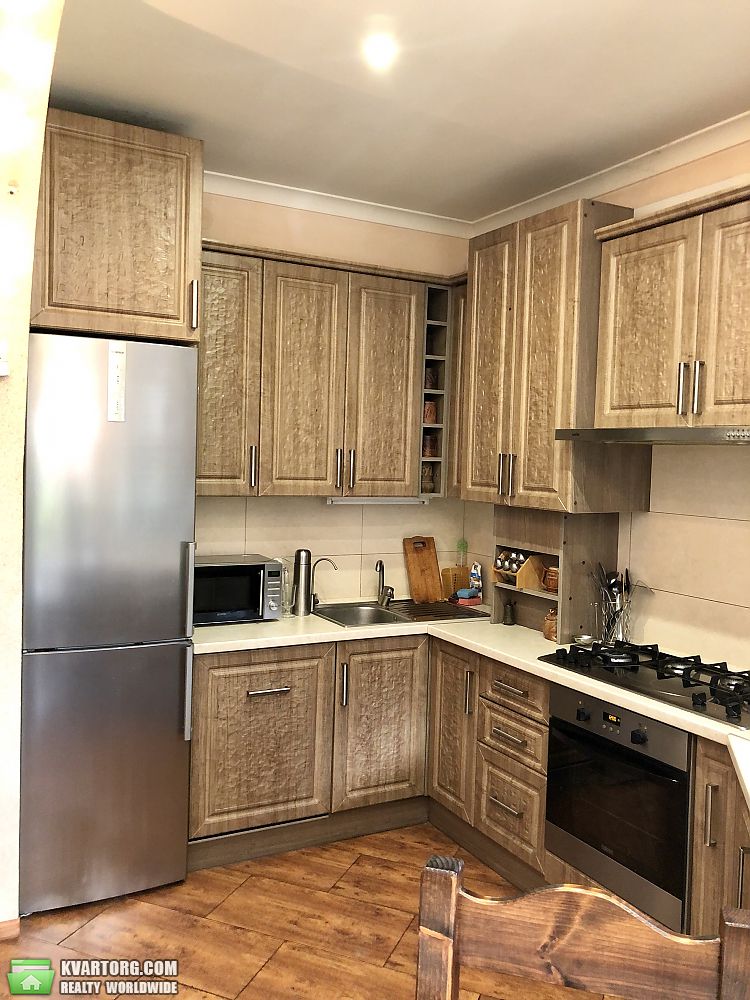 Sell house. Ирпень, 9-я линия — photo 4