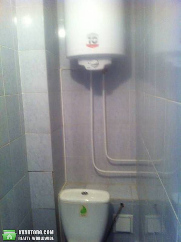 Sell 2-room apartment. Киев,  Курбаса — photo 9