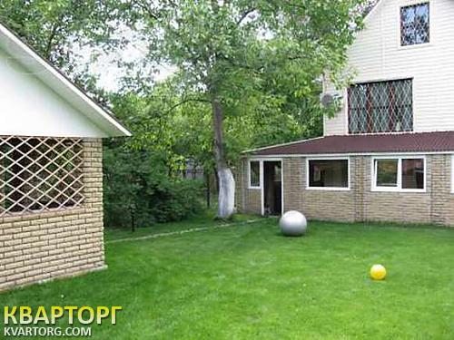Rent out house. Киев,  Русановские сады — photo 6