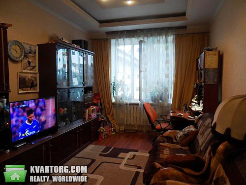 Sell 2-room apartment. Одесса, Богдана Хмельницкого — photo 2