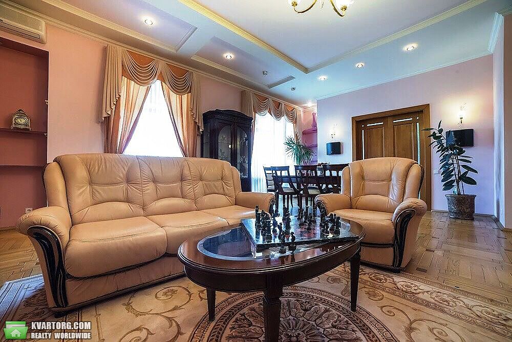 Sell 4-room apartment. Киев, Киев — photo 3