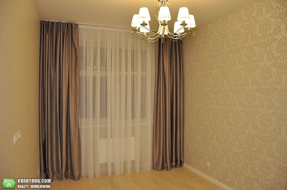 Sell 1-room apartment. Киев,  Феодосийская — photo 3