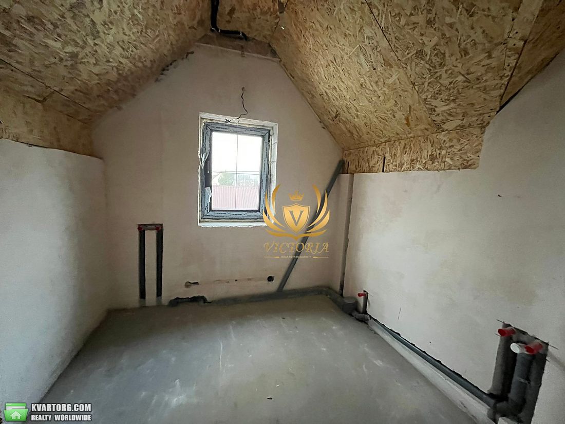 Sell house. Борисполь, улица Киевский шлях — photo 9