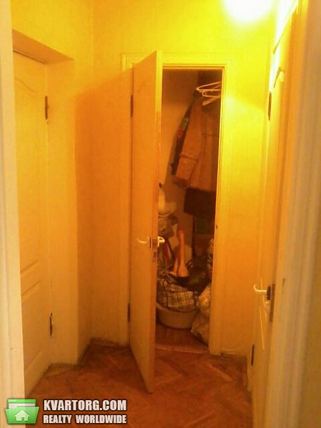 Sell 3-room apartment. Киев, Кловский спуск — photo 9
