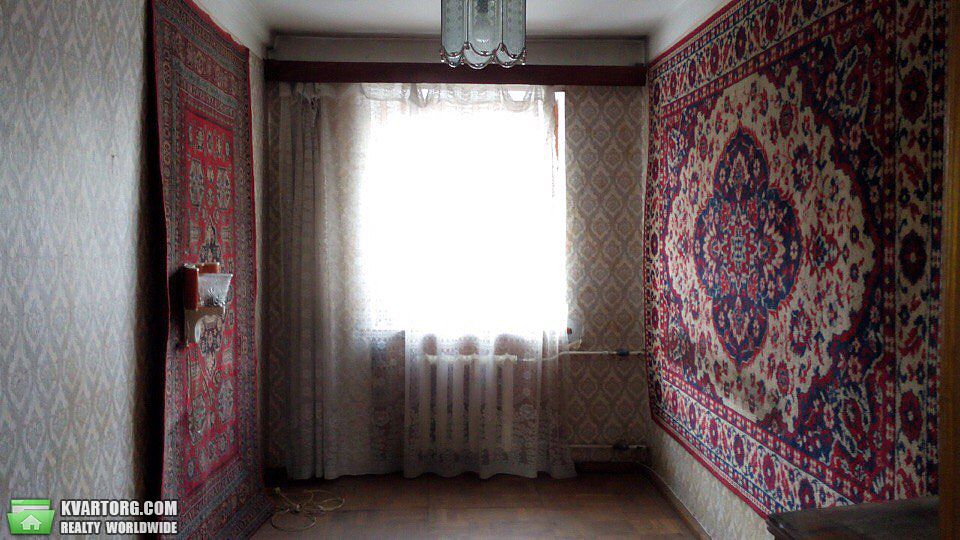 Sell 2-room apartment. Одесса, Бессарабская — photo 1