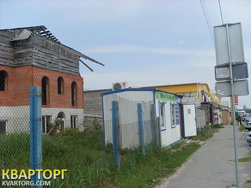 Sell house. Киев,  Заболотного — photo 2