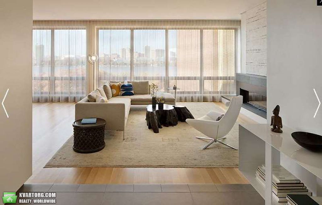Sell 4-room apartment. Киев,  Бусиловская — photo 6