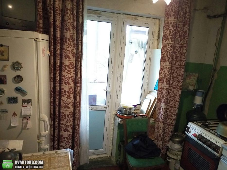 Sell 3-room apartment. Киев,  Драгоманова — photo 7