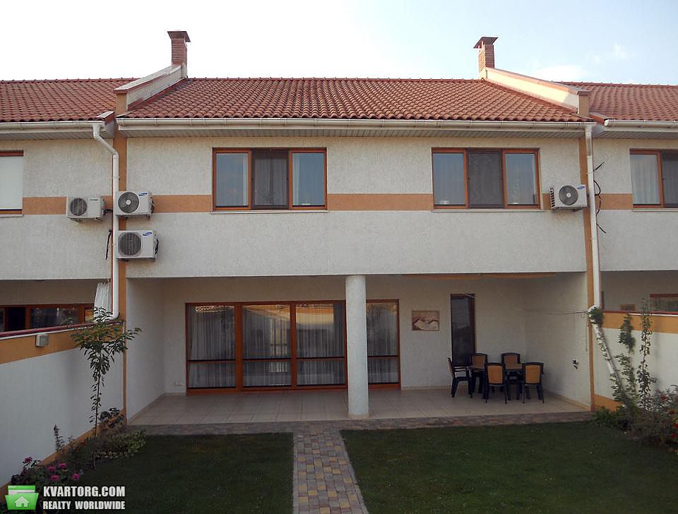 Sell house. Одесса, Украина, Одесса, Совиньон — photo 3