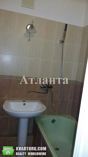 Sell 1-room apartment. Одесса, Ростовская — photo 4