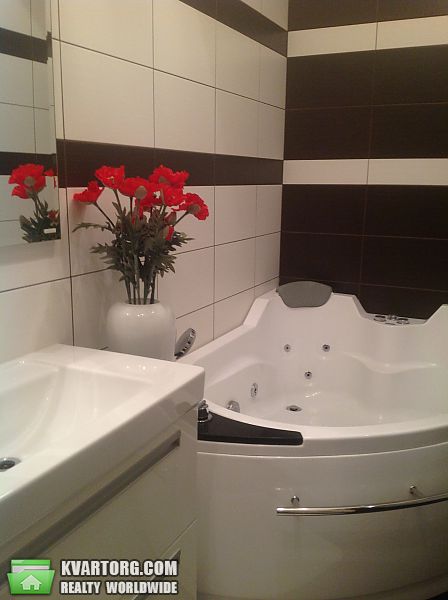 Sell 4-room apartment. Днепропетровск, Гоголя — photo 2