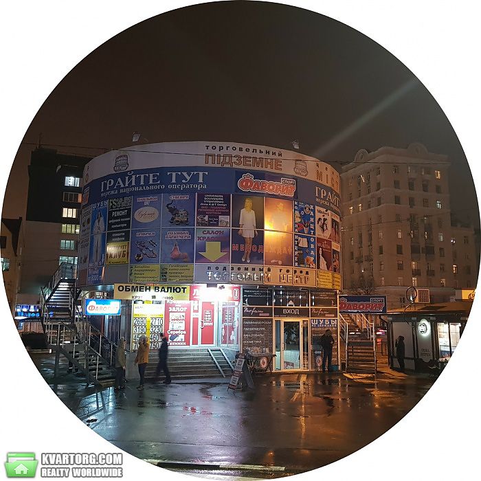 Rent out shop. Харьков, Полтавский Шлях — photo 8