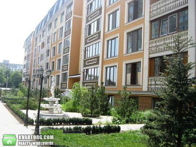 Sell 3-room apartment. Одесса, Говорова — photo 1