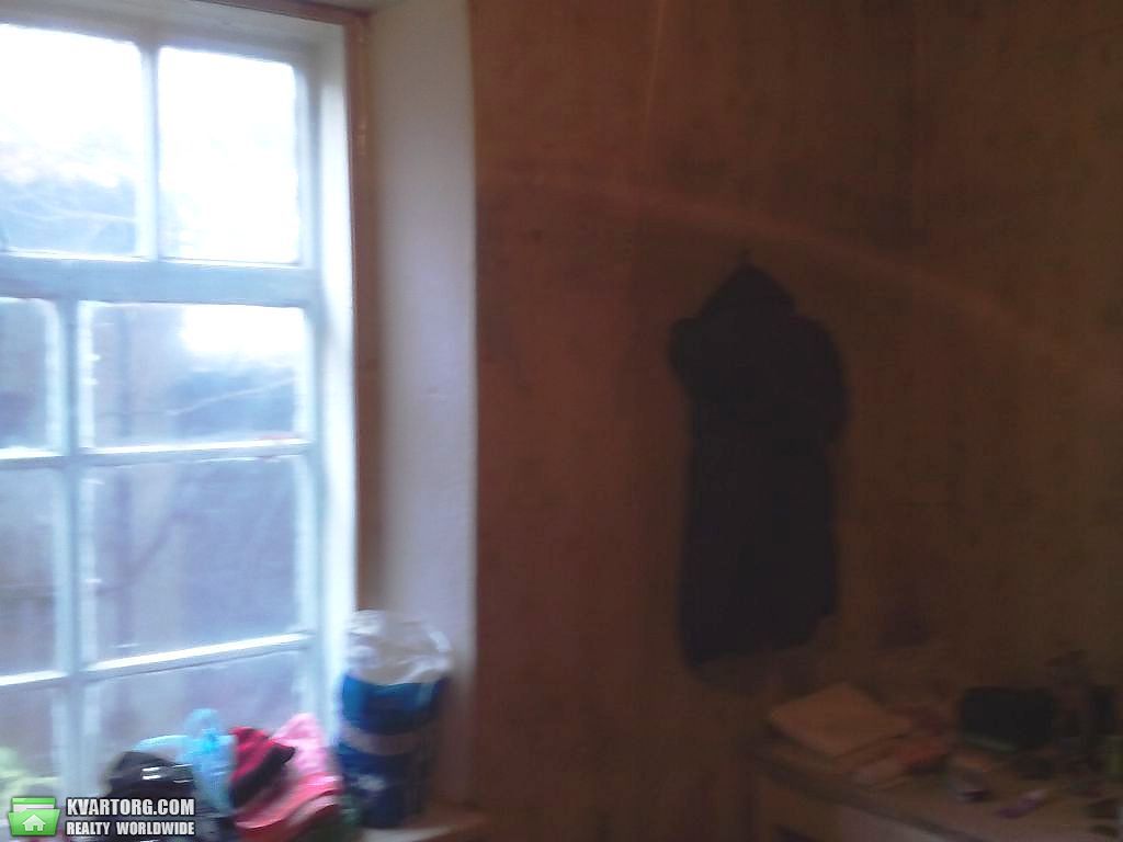 Sell house. Одесса, Тираспольское шоссе — photo 5