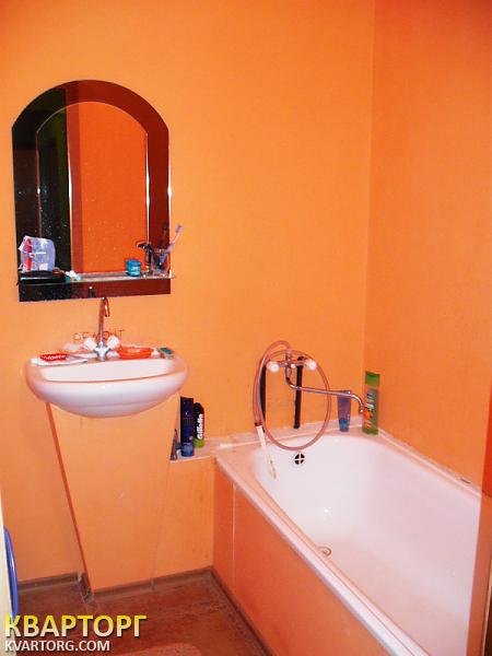Sell 2-room apartment. Киев,  Пчелки Елены — photo 7