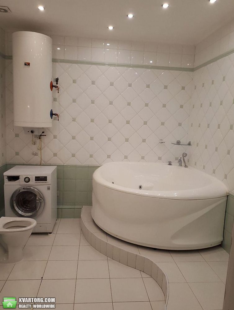 Sell 4-room apartment. Одесса, Шевченко просп — photo 7