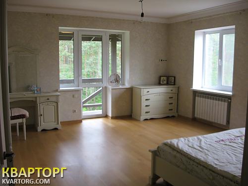 Rent out house. Киевская обл., с.Березанщина — photo 8