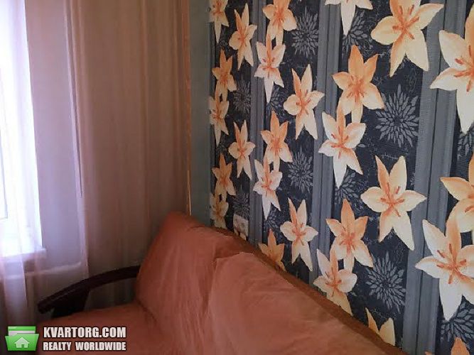 Sell 1-room apartment. Киев,  Милютенко — photo 2