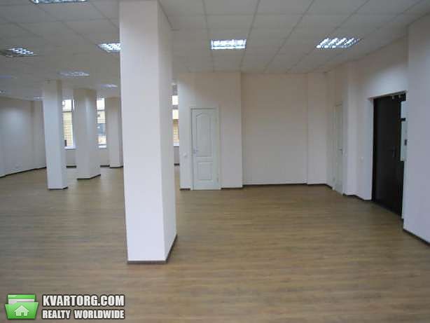 Rent out office. Киев,  Полтавская — photo 5
