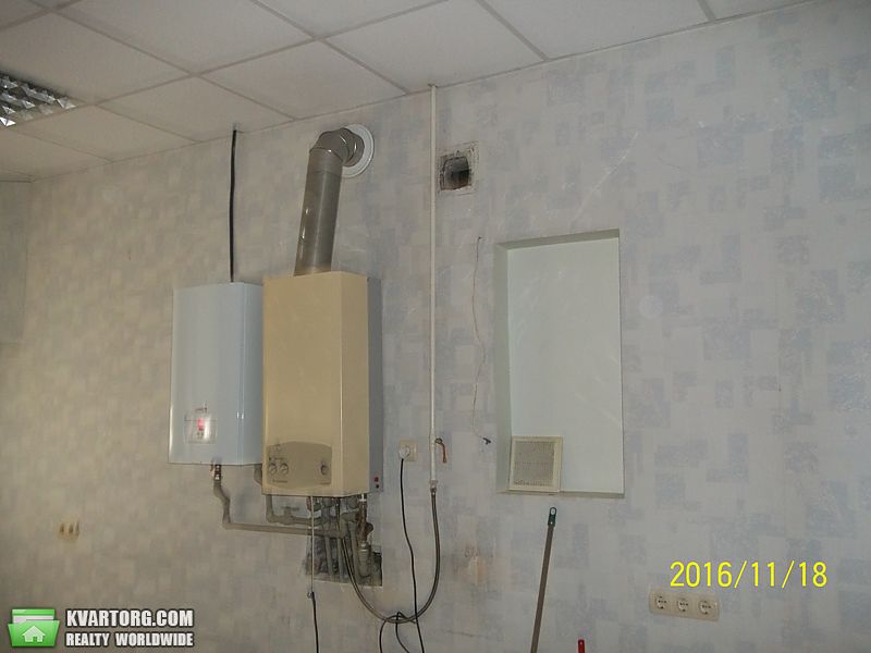 Sell 4-room apartment. Киев, Новосельского — photo 5
