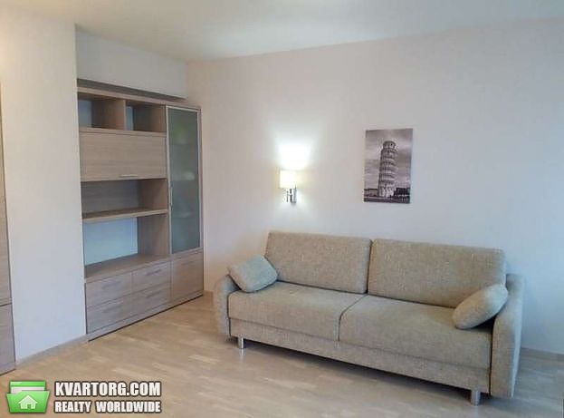 Sell 2-room apartment. Харьков, Героев Груда — photo 6