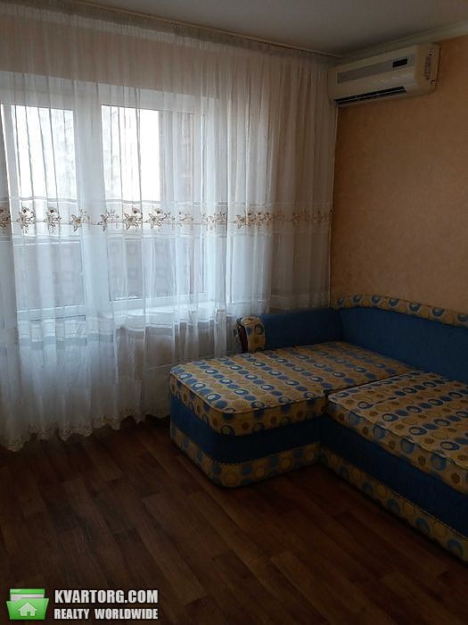 Sell 1-room apartment. Киев, Сержа Лифаря — photo 6