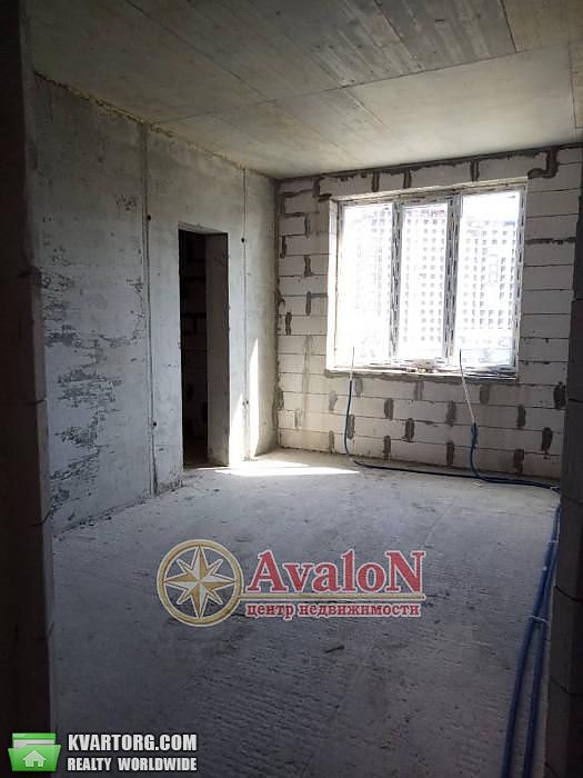 Sell 1-room apartment. Одесса, Трамвайная — photo 1