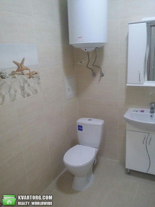Sell 1-room apartment. Одесса, Марсельская — photo 6