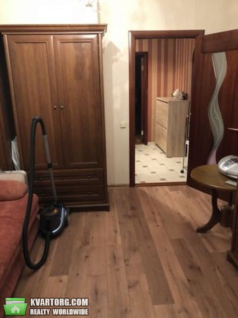 Sell 3-room apartment. Киев,  Цветаевой — photo 8
