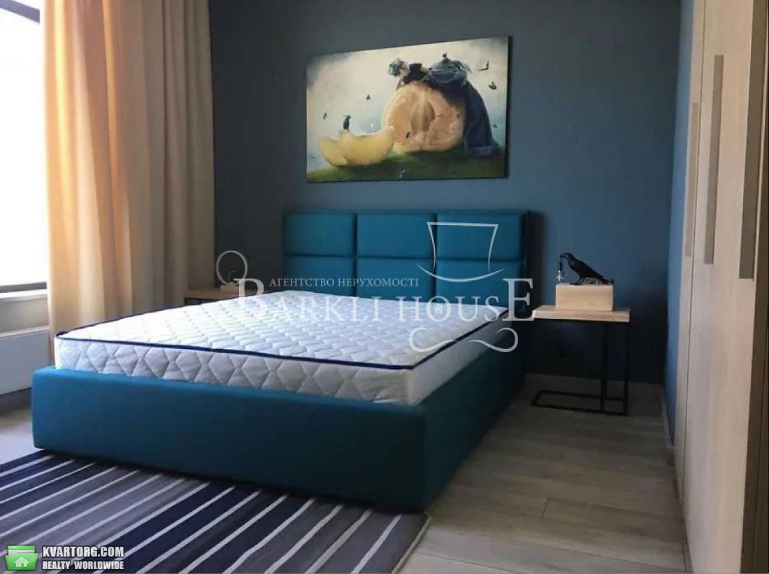 Rent out house. Киевская обл., новые Безрадичи — photo 7