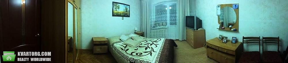 Sell 3-room apartment. Киев,  Саперное поле — photo 7